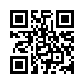 QR-Code https://ppt.cc/DuGz