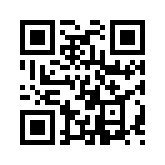 QR-Code https://ppt.cc/DuH5