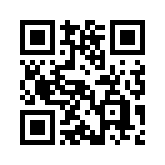 QR-Code https://ppt.cc/DuHA