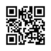 QR-Code https://ppt.cc/DuHM