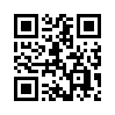 QR-Code https://ppt.cc/DuHe