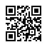 QR-Code https://ppt.cc/DuHu