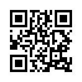 QR-Code https://ppt.cc/DuIH