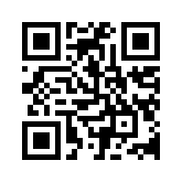 QR-Code https://ppt.cc/DuIm