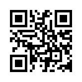 QR-Code https://ppt.cc/DuIz