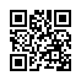 QR-Code https://ppt.cc/DuJ4