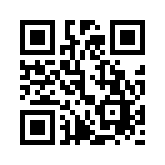 QR-Code https://ppt.cc/DuJe