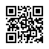 QR-Code https://ppt.cc/DuLe