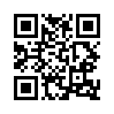 QR-Code https://ppt.cc/DuMj