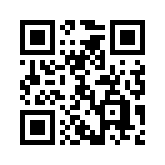 QR-Code https://ppt.cc/DuMl