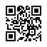 QR-Code https://ppt.cc/DuMm