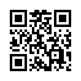 QR-Code https://ppt.cc/DuMt