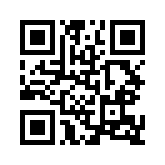 QR-Code https://ppt.cc/DuN9