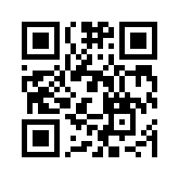 QR-Code https://ppt.cc/DuO0