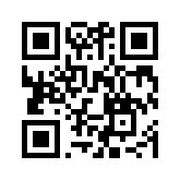 QR-Code https://ppt.cc/DuO4