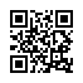 QR-Code https://ppt.cc/DuOz