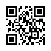 QR-Code https://ppt.cc/DuP%7E
