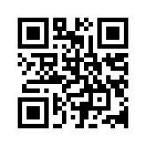 QR-Code https://ppt.cc/DuPO