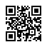 QR-Code https://ppt.cc/DuSr
