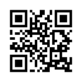QR-Code https://ppt.cc/DuTY