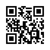 QR-Code https://ppt.cc/DuUA