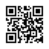 QR-Code https://ppt.cc/DuUF