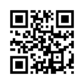 QR-Code https://ppt.cc/DuVH