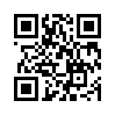 QR-Code https://ppt.cc/DuVo