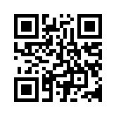 QR-Code https://ppt.cc/DuWe