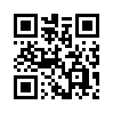 QR-Code https://ppt.cc/DuWw