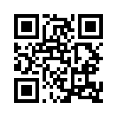 QR-Code https://ppt.cc/DuYp
