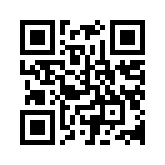 QR-Code https://ppt.cc/DuYu