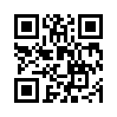 QR-Code https://ppt.cc/DuZ7