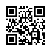 QR-Code https://ppt.cc/DuZV