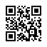 QR-Code https://ppt.cc/DuZc