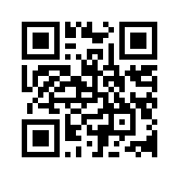 QR-Code https://ppt.cc/Du_7