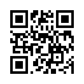 QR-Code https://ppt.cc/Du_y