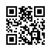 QR-Code https://ppt.cc/DuaE