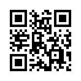 QR-Code https://ppt.cc/DuaY