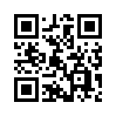 QR-Code https://ppt.cc/Duaf