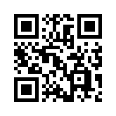 QR-Code https://ppt.cc/Duag