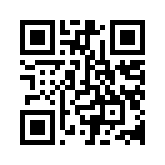 QR-Code https://ppt.cc/Duaz