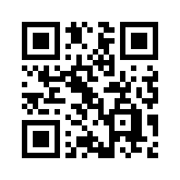 QR-Code https://ppt.cc/Duba