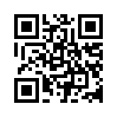 QR-Code https://ppt.cc/DucL