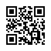 QR-Code https://ppt.cc/Duca