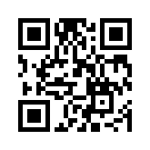 QR-Code https://ppt.cc/Dudv