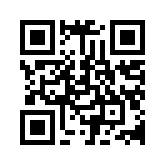 QR-Code https://ppt.cc/DueD