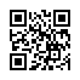 QR-Code https://ppt.cc/DueL