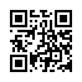 QR-Code https://ppt.cc/DueM