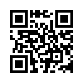 QR-Code https://ppt.cc/DueR